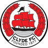 Clyde