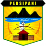 Persipani Paniai