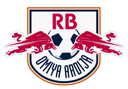 Omiya Ardija