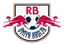 Omiya Ardija