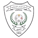 Pusat Pemuda Koom Hamada