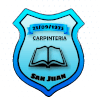 CD Carpinteria
