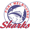 Port Melbourne U23