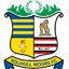 Solihull Moors
