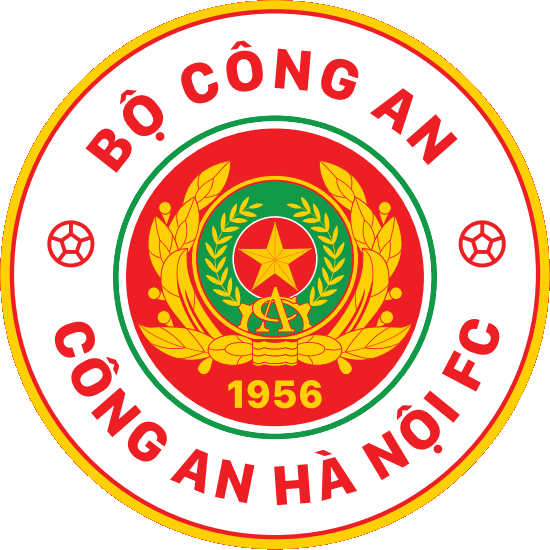 Cong An Nhan Dan