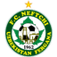 Neftchi Fergana