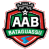 Bataguassu