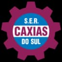 Caxias RS U20