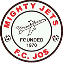 Mighty Jets FC