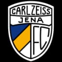 FC Carl Zeiss Jena U17