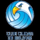 Ciudad De Bolivar