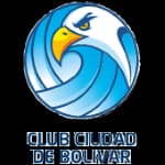 Ciudad De Bolivar