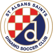 St. Albans Saints
