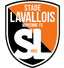 Stade Lavallois MFC