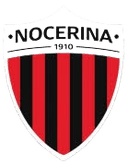 Nocerina U19