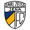 Carl Zeiss Jena U19