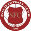 Solti FC