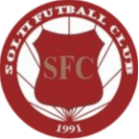 Solti FC Solti FC
