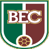 Blumenau EC