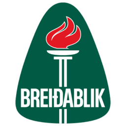 Breidablik (W)