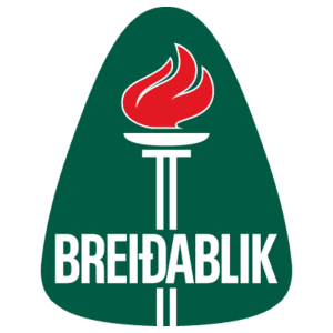 Breidablik (W)