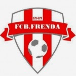 FCB Frenda