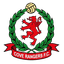 Cove Rangers