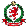 Cove Rangers