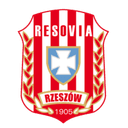 Resovia Youth