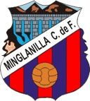 Minglanilla CF