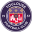 Toulouse FC II