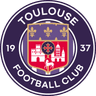 Toulouse FC II