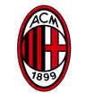 AC Milan U19