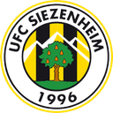 UFC Siezenheim
