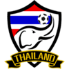 Thailand U17 (W)