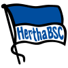 Hertha BSC ( Youth)