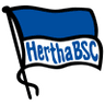 Hertha BSC ( Youth)