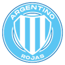 Argentinos de Rojas