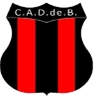 Defensores de Belgrano
