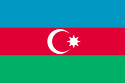 Azerbaijan U19