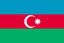 Azerbaijan