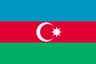 Azerbaijan