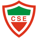 CSE U20