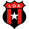 Alajuelense