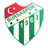 Bursaspor U21