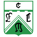 Cadangan Ferro Carril Oeste