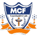 MCF FC