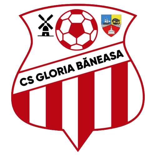Gloria Baneasa