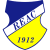 REAC