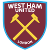 West Ham W